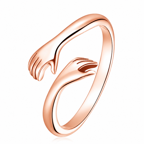Hug Ring