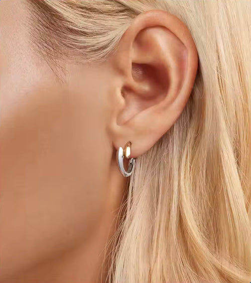 Aurélia Earring