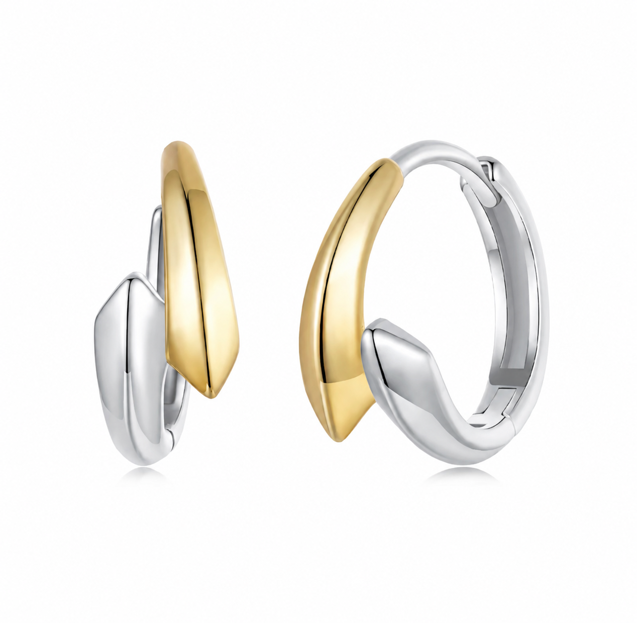Aurélia Earring